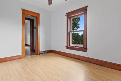 607 Mill Street, Green Lake, WI 54941 - Photo 22