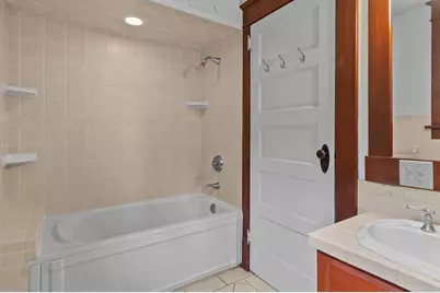607 Mill Street, Green Lake, WI 54941 - Photo 20