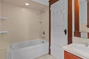 607 Mill St, Green Lake, WI 54941 - Photo 20