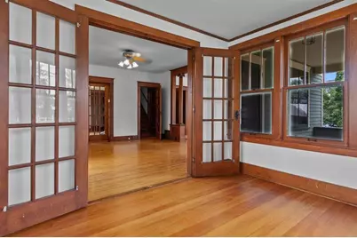 607 Mill Street, Green Lake, WI 54941 - Photo 8