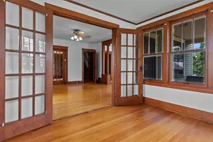 607 Mill St, Green Lake, WI 54941 - Photo 8