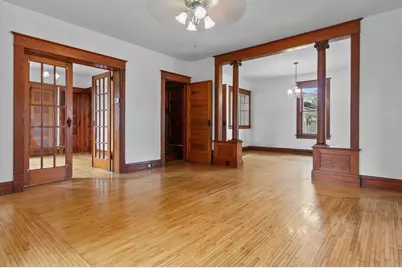 607 Mill Street, Green Lake, WI 54941 - Photo 6