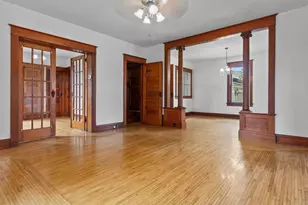 607 Mill St, Green Lake, WI 54941 - Photo 6