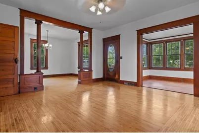 607 Mill Street, Green Lake, WI 54941 - Photo 6