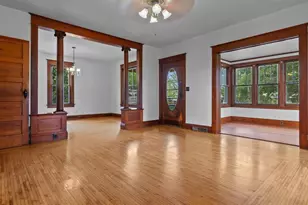 607 Mill St, Green Lake, WI 54941 - Photo 6