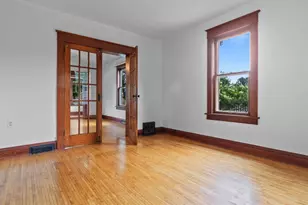 607 Mill St, Green Lake, WI 54941 - Photo 10