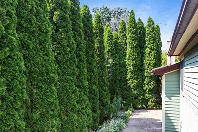 607 Mill Street, Green Lake, WI 54941 - Photo 36