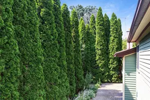 607 Mill St, Green Lake, WI 54941 - Photo 36