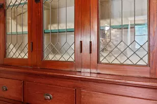 607 Mill St, Green Lake, WI 54941 - Photo 16