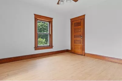 607 Mill Street, Green Lake, WI 54941 - Photo 20