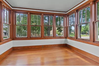 607 Mill Street, Green Lake, WI 54941 - Photo 8