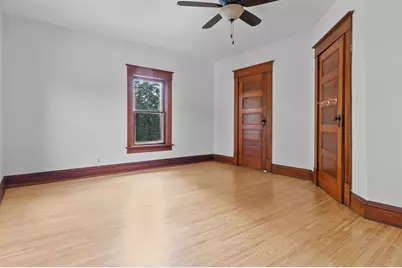 607 Mill Street, Green Lake, WI 54941 - Photo 24