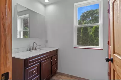 607 Mill Street, Green Lake, WI 54941 - Photo 26