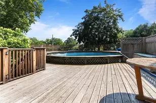 607 Mill St, Green Lake, WI 54941 - Photo 30