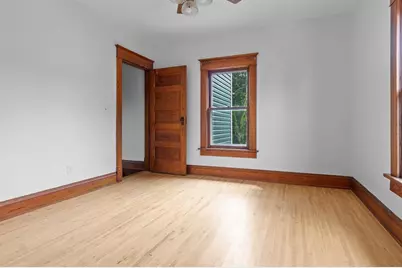 607 Mill Street, Green Lake, WI 54941 - Photo 22
