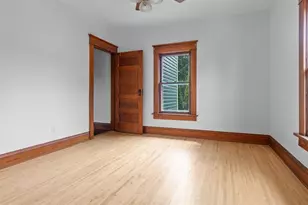 607 Mill St, Green Lake, WI 54941 - Photo 22