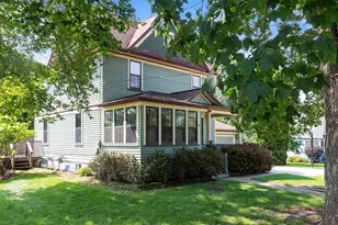 607 Mill St, Green Lake, WI 54941 - Photo 38