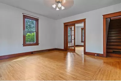 607 Mill Street, Green Lake, WI 54941 - Photo 4