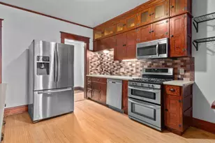 607 Mill St, Green Lake, WI 54941 - Photo 12