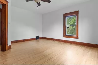 607 Mill Street, Green Lake, WI 54941 - Photo 24