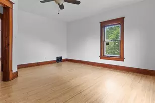 607 Mill St, Green Lake, WI 54941 - Photo 24
