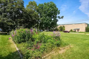 607 Mill St, Green Lake, WI 54941 - Photo 34