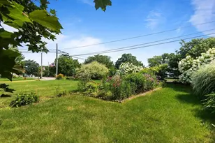 607 Mill St, Green Lake, WI 54941 - Photo 36