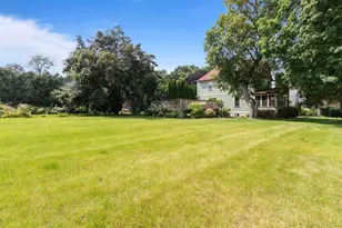 607 Mill St, Green Lake, WI 54941 - Photo 32