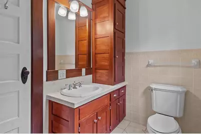 607 Mill Street, Green Lake, WI 54941 - Photo 18