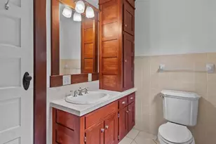 607 Mill St, Green Lake, WI 54941 - Photo 18