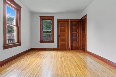 607 Mill Street, Green Lake, WI 54941 - Photo 12