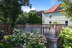 607 Mill St, Green Lake, WI 54941 - Photo 30