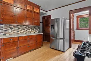 607 Mill St, Green Lake, WI 54941 - Photo 16