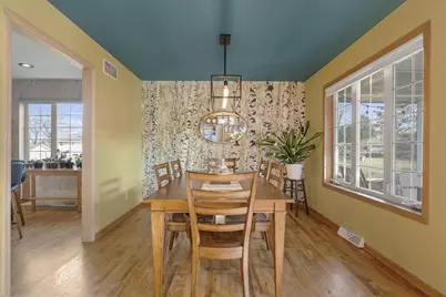 W8199 Bridle Path, Lake Mills, WI 53551 - Photo 14