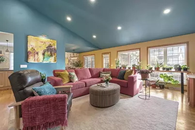 W8199 Bridle Path, Lake Mills, WI 53551 - Photo 16