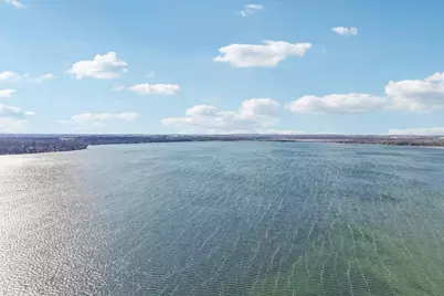 W8199 Bridle Path, Lake Mills, WI 53551 - Photo 38