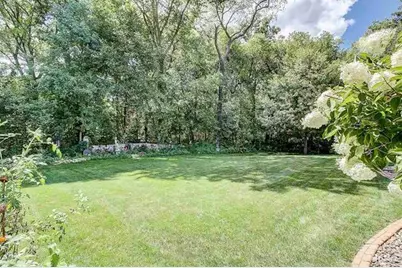 W8199 Bridle Path, Lake Mills, WI 53551 - Photo 42