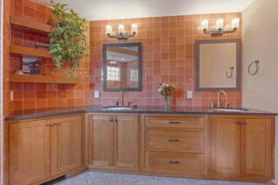 W8199 Bridle Path, Lake Mills, WI 53551 - Photo 24