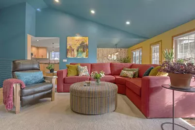 W8199 Bridle Path, Lake Mills, WI 53551 - Photo 18