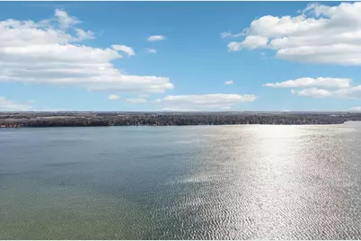 W8199 Bridle Path, Lake Mills, WI 53551 - Photo 4