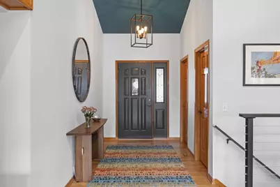 W8199 Bridle Path, Lake Mills, WI 53551 - Photo 6