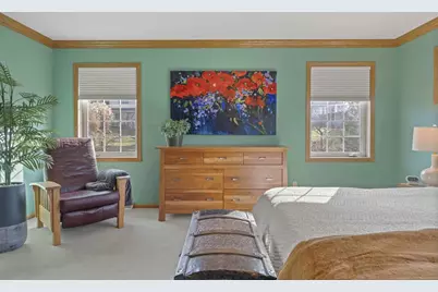 W8199 Bridle Path, Lake Mills, WI 53551 - Photo 22