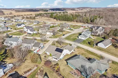 W8199 Bridle Path, Lake Mills, WI 53551 - Photo 30