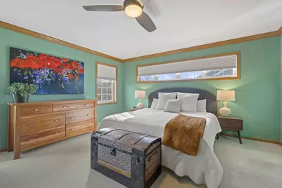 W8199 Bridle Path, Lake Mills, WI 53551 - Photo 20