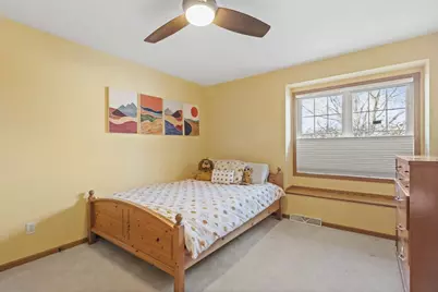 W8199 Bridle Path, Lake Mills, WI 53551 - Photo 26