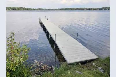 W8199 Bridle Path, Lake Mills, WI 53551 - Photo 40