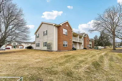 859 Park Street #102, Oregon, WI 53575 - Photo 26