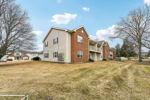 859 Park St, Oregon, WI 53575 - Photo 26