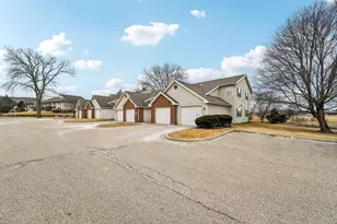 859 Park St, Oregon, WI 53575 - Photo 28