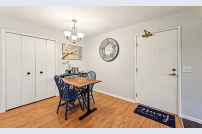 859 Park Street #102, Oregon, WI 53575 - Photo 4